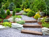 Secteur professionnel : Am�nagement paysager (parcs, jardins, espaces verts, terrains de sports).