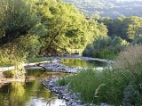 Secteur professionnel : Forêts, espaces naturels, faune sauvage, pêche.